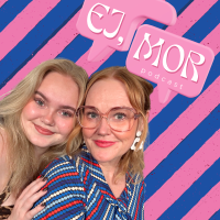ejmorpodcast