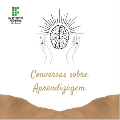 episode Conversas sobre Aprendizagem #03 artwork