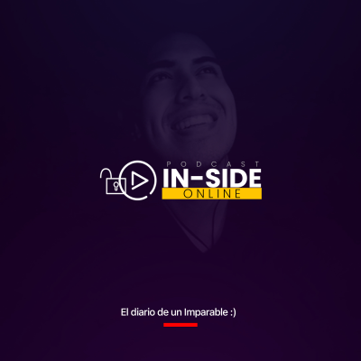 episode QuizĂĄs esto es lo NO TE DEJA avanzar | DECIDE ahora por ti artwork