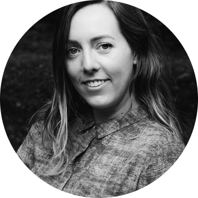 episode Joelle Prevost- Communications coach artwork