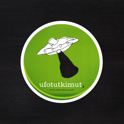 Ufotutkimut