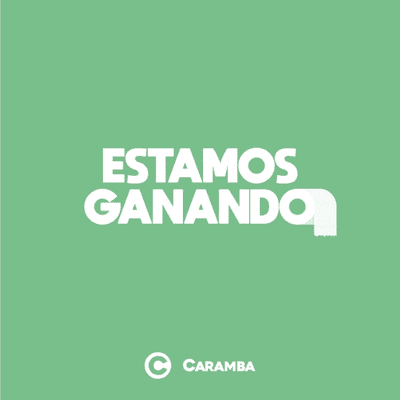 Estamos Ganando