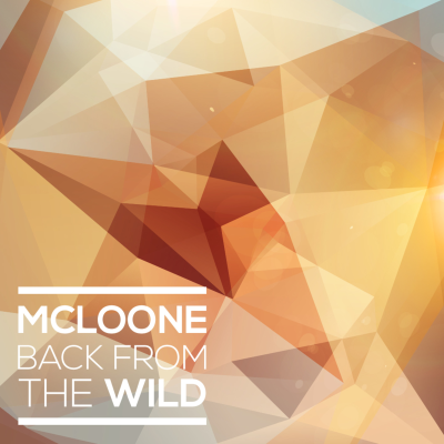 episode McLoone - Back From The Wild artwork