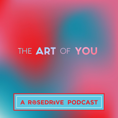 The Art of You