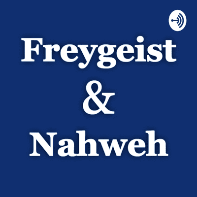 episode Folge 1 | Identität artwork