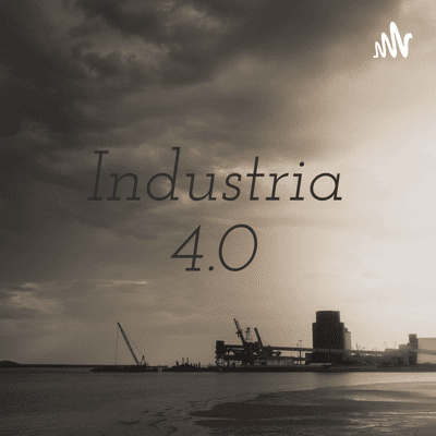 Industria 4.0