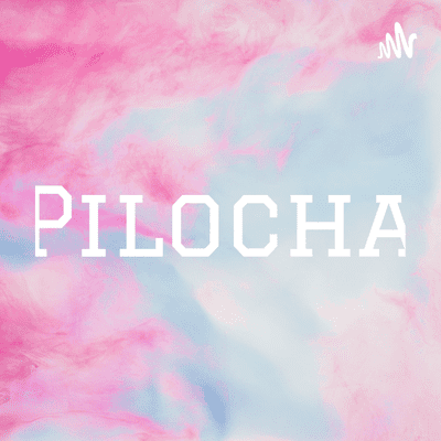 Pilocha