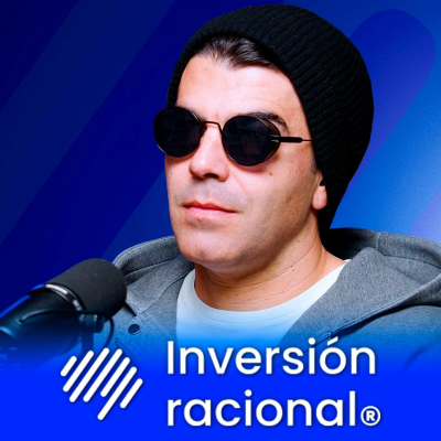 episode La ÉLITE FINANCIERA te CONTROLA y esta es la ÚNICA SALIDA | Lunaticoin #121 artwork