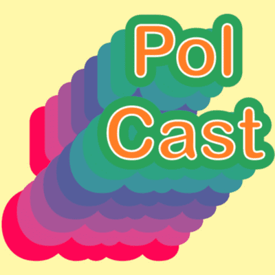 Esto es PolCast