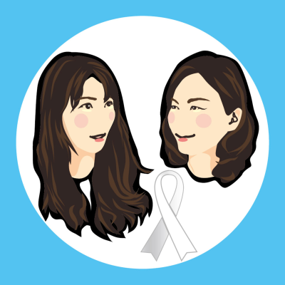 episode 余計な心配をかけたくないので、家族に病状を伝えたくないのですが、先生に本人以外には病状を伝えないでもらうようお願いすることはできますか？ artwork