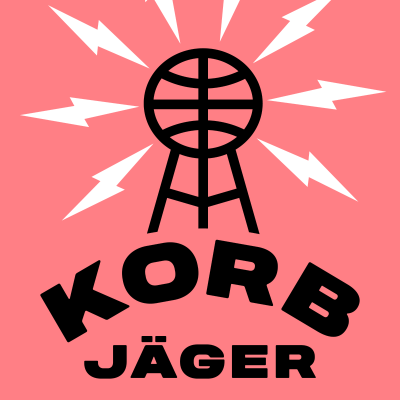 episode Playoff-Update: Dame verletzt, die beste Serie der ersten Runde, Wachstumsschmerz der Jugend artwork