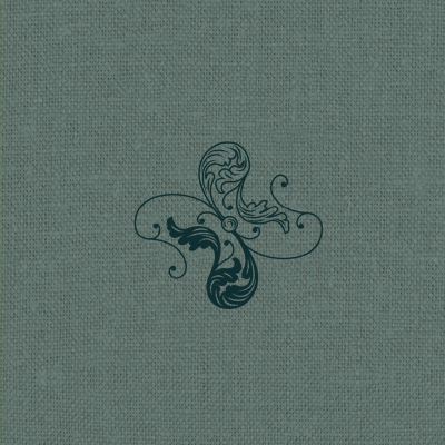 episode Dr. Jekyll & de heer Hyde, toverdrankjes en de Hulk artwork