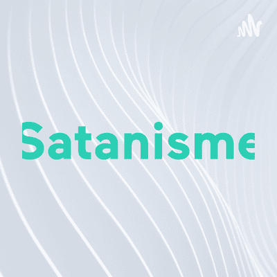 Satanisme