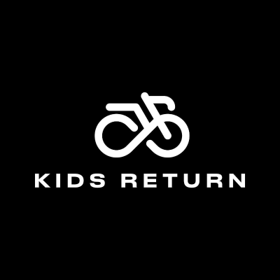 Kids Return Mix Series