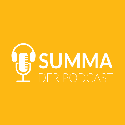episode Von Freundschaft & Nachhilfe artwork