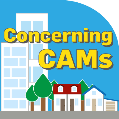 episode Budgeting With Boards: What CAMs Need to Know artwork