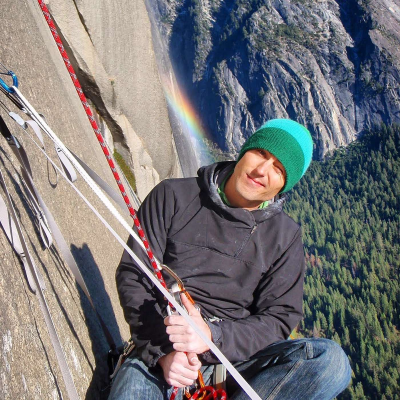 episode E59 — Sonnie Trotter artwork