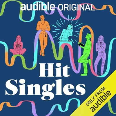 episode Introducing: Hit Singles artwork