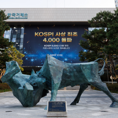 episode 2026 Lookahead for Stocks, Bonds and Currencies artwork