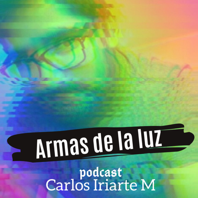 Armas de la Luz