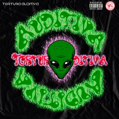 episode Ep. 2: ¿Y el teléfono? artwork