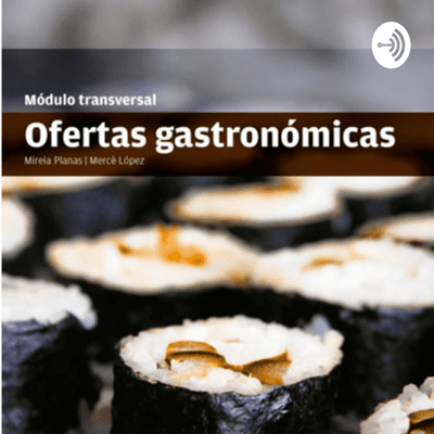 episode Alojamiento Tco: CEV artwork