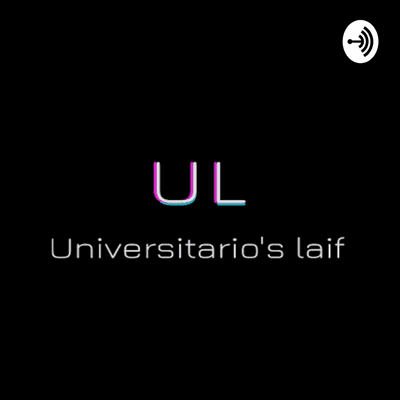 Universitario's laif