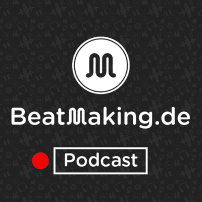 Beatmaking.de Podcast