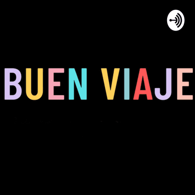 episode Buen Viaje (Trailer) artwork
