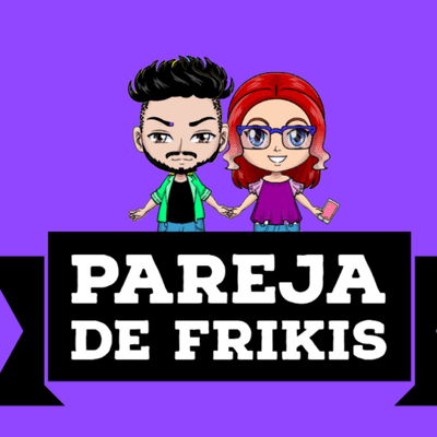 episode Episodio Piloto - Presentación artwork