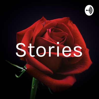 episode Two people falling in love artwork