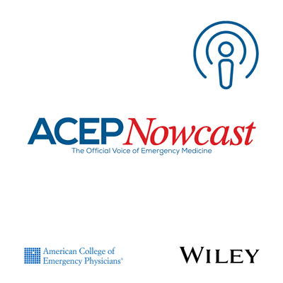 ACEP Nowcast