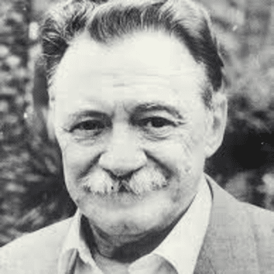 episode Mario Benedetti y "Defensa de la alegria" artwork