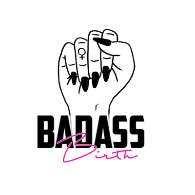Badass Birth