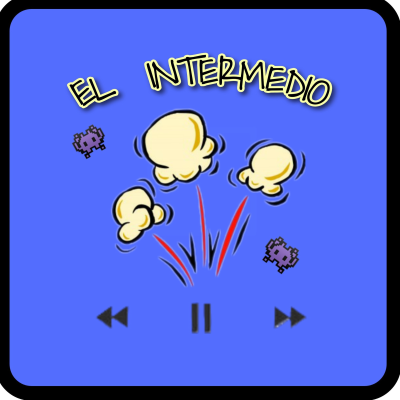 episode El Rey del Streamer esta perdiendo seguidores artwork