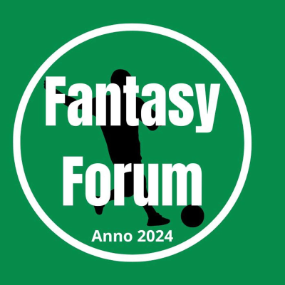 Fantasy Forum