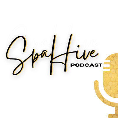 SPA HIVE