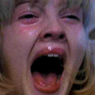 episode 193 - Scream artwork