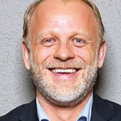 episode 69// Wer ist Klaus Aschauer? artwork