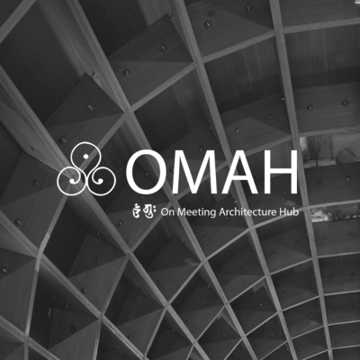 OMAH Library