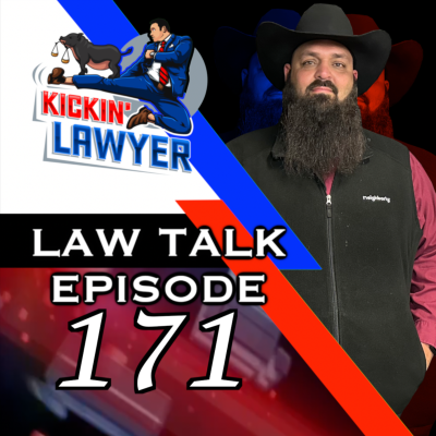 episode #171- Jason Pruitt artwork