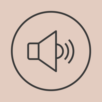 episode S2 Ep4: BONUS - Filemon Wesselink artwork