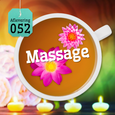 Aflevering 52: Massage
