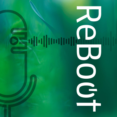 episode SABUS Podcast | Vil du tjene Jesus og have ham med i dit liv? artwork