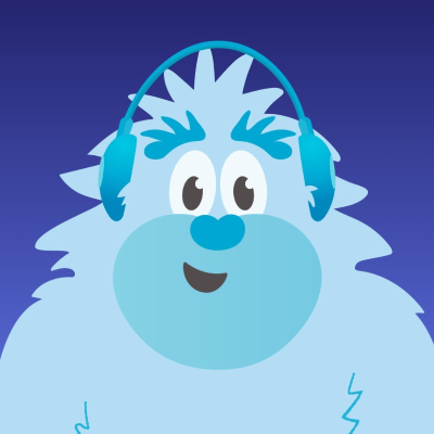 Mind Yeti español