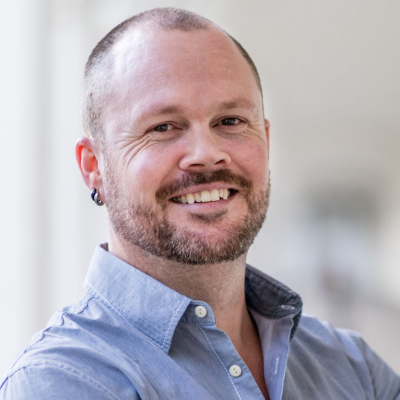 Cover image of show Brojo: Confidence for Men with Nice Guy Syndrome