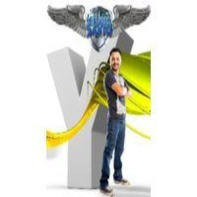 Coverbild der Sendung Yoyito