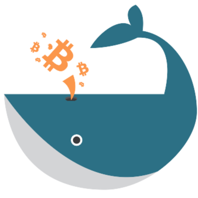 Whalepool