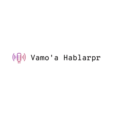 Vamo'a Hablar