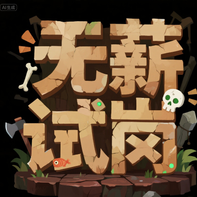 episode 试用期变"白嫖期"?多人遭遇“无薪试岗”!规则漏洞与人性的博弈! artwork